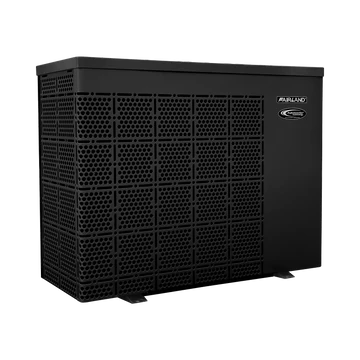 Inverter Plus IPHCR 20