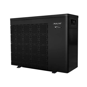  Inverter Plus IPHCR 45