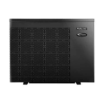  Inverter Plus IPHCR 45