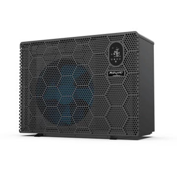 Inver-X20-09C