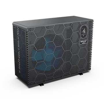 Inver-X20-09C