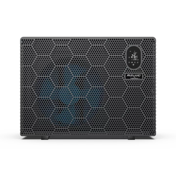Inver-X20-09C