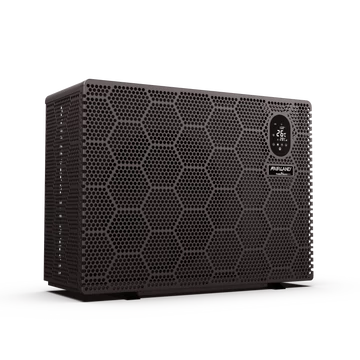 Inver-X20-11C