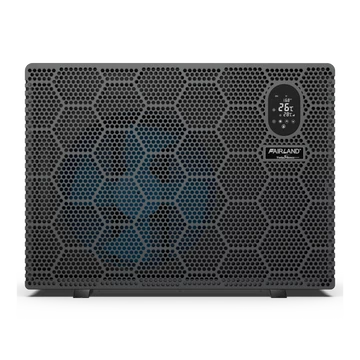 Inver-X20-26C