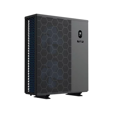Inver-X JUMBO JBCR150T