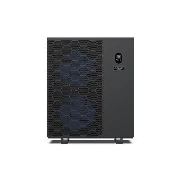 Inver-X JUMBO JBCR150T