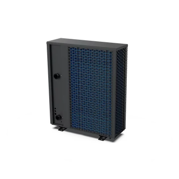 Inver-X JUMBO JBCR150T