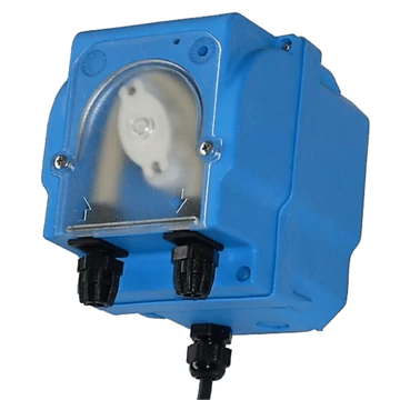 MP2-R 6l/h - 1bar