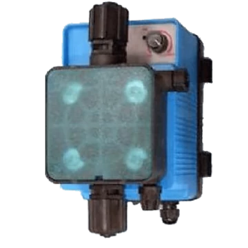ME2-CA 3l/h - 7bar