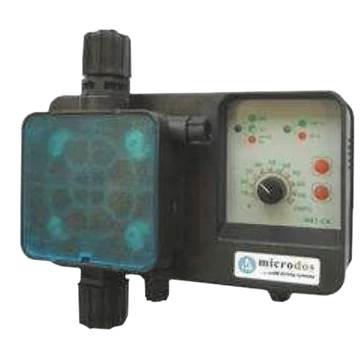 ME1-CA 5l/h - 9bar
