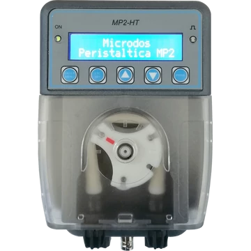 MP2-HT PH KIT 6 l/h - 1bar