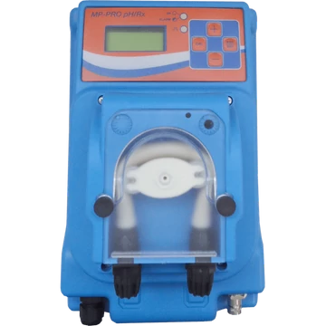 MP - PRO PH KIT 6 l/h - 1bar