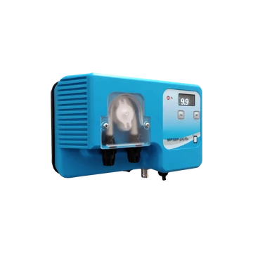 MP1 FAST – PH/REDOX Wi-Fi