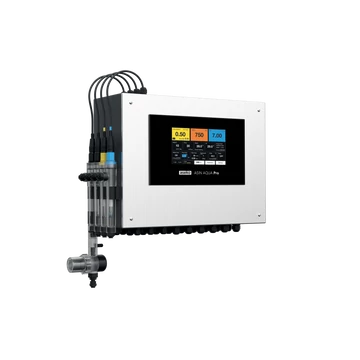 ASIN Aqua PRO