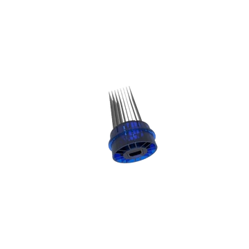 Microdos Oxy 50 HT-3 pH/Rx/Cu