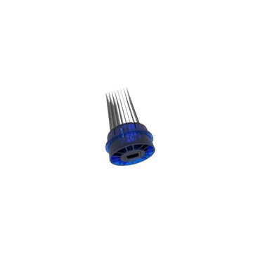 Microdos Oxy 80 HT-3 pH/Rx/Cu
