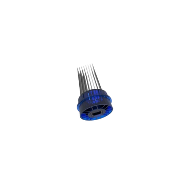Microdos Oxy 125 HT-6 pH/Rx/Cu