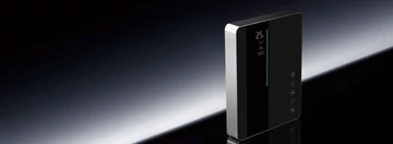 InverClear ICS10 Basic