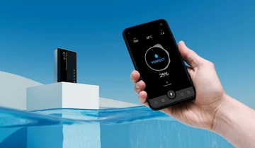 InverClear ICS10 Basic