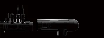  InverClear ICS16 Basic