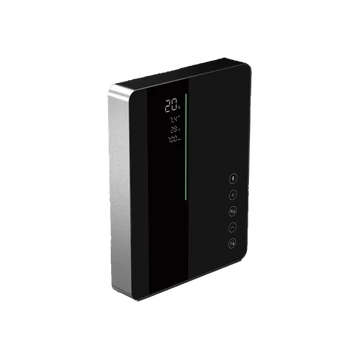 InverClear ICS22 PH