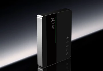 InverClear ICS22 PH