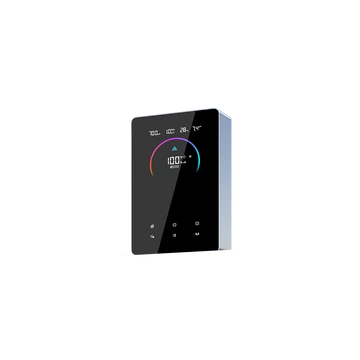 Mr. Pure Pro MPP16