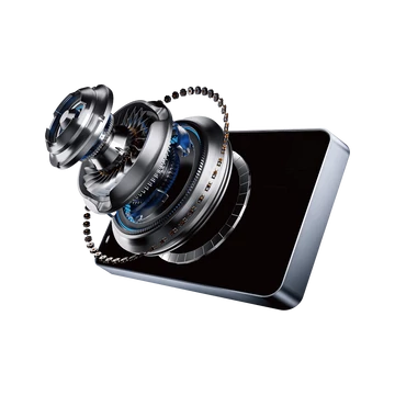 Mr. Pure Pro MPP32