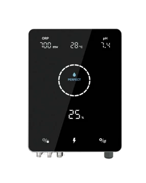Mr. Pure MPS14 Premium