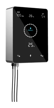 Mr. Pure MPS22 Premium