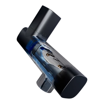 Mr. Pure MPS22 Premium