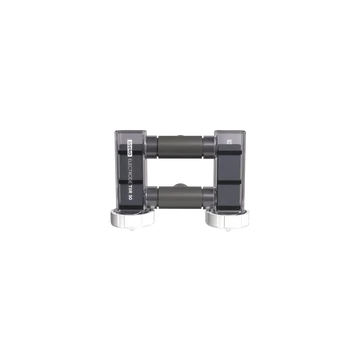 ASIN Aqua eOX Pro