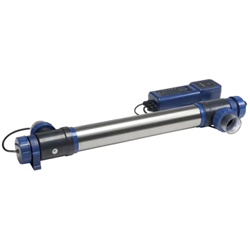 Filtreau UV-C Titan 80W