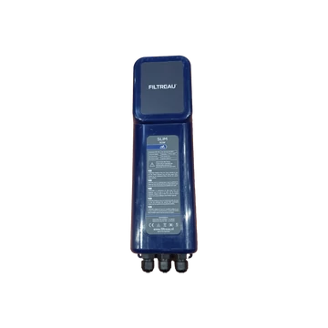 Filtreau Slim trafó 80W