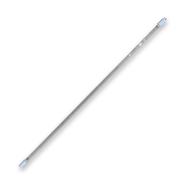 Filtreau Pool Basic Slim 40W pótcső