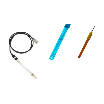Microdos PH szett 7-9