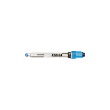 ASIN Aqua pH szonda