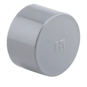 Kupak D75 