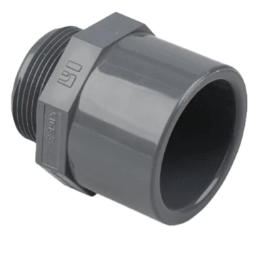 KM karmantyú D25-32x3/4&amp;quot;