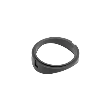 Tömítés EPDM D160
