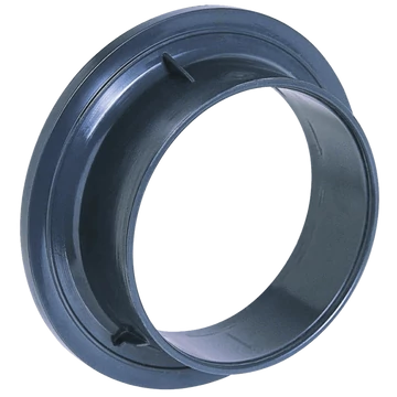 Vízzáró gallér D63