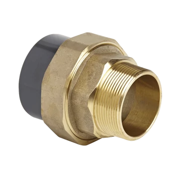 Réz menetes hollander KB D50x6/4&amp;quot;