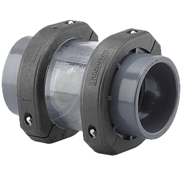 Netvitc System® csappantyú D90