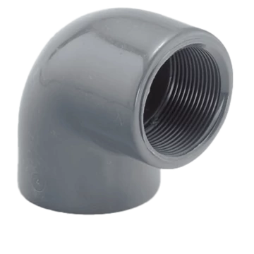 Könyök BM 90º D20x1/2&amp;quot; 