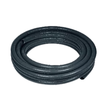 Flexibilis nyomócső D40mm-25m / tekercs