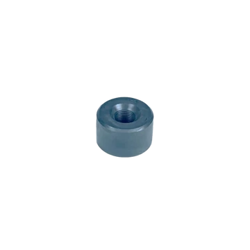 BM menetes szűkítő D25 x 1/2&amp;quot;