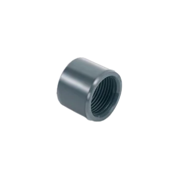 BM menetes szűkítő D50 x 1/2&amp;quot;