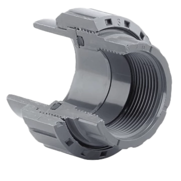Hollander BM D25x3/4&amp;quot;