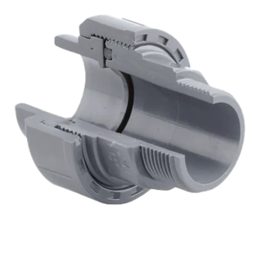 Hollander KB O-gyűrűvel D63x2&amp;quot;