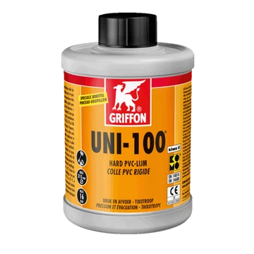 Griffon UNI-100 1000ml; ecsettel